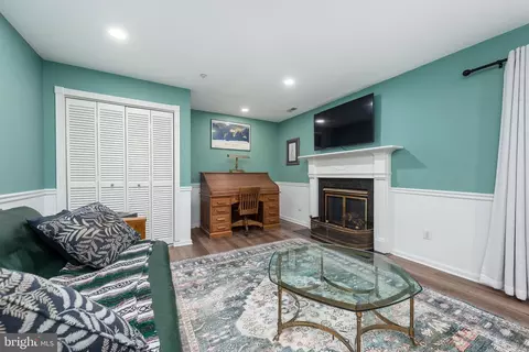 Other - 758 Pine Valley Dr, Arnold, MD 21012 photo 2 of 8