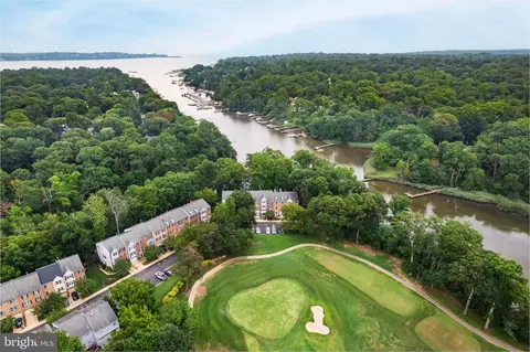 Other - 758 Pine Valley Dr, Arnold, MD 21012 photo 1 of 8