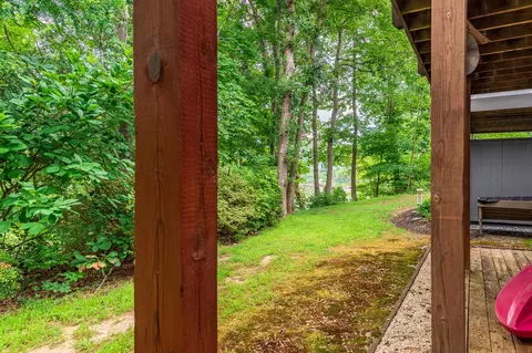 Exterior - 758 Pine Valley Dr, Arnold, MD 21012 photo 3 of 4