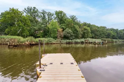 View/Area - 758 Pine Valley Dr, Arnold, MD 21012 photo 2 of 3