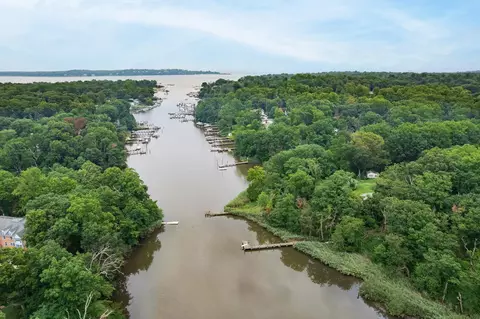 View/Area - 758 Pine Valley Dr, Arnold, MD 21012 photo 3 of 3