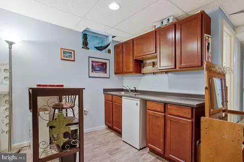 Other - 1239 Lorene Dr, Pasadena, MD 21122 photo 13 of 13