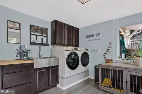 Other - 1239 Lorene Dr, Pasadena, MD 21122 photo 7 of 13