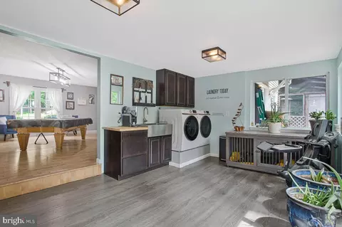 Other - 1239 Lorene Dr, Pasadena, MD 21122 photo 6 of 13
