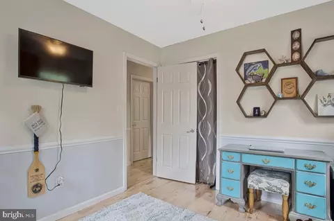 Other - 1239 Lorene Dr, Pasadena, MD 21122 photo 9 of 13