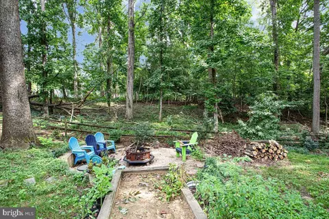Exterior - 1239 Lorene Dr, Pasadena, MD 21122 photo 11 of 11