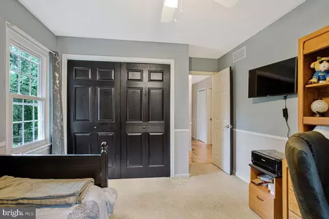 Other - 1239 Lorene Dr, Pasadena, MD 21122 photo 10 of 13