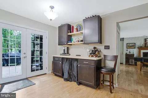 Other - 1239 Lorene Dr, Pasadena, MD 21122 photo 2 of 13