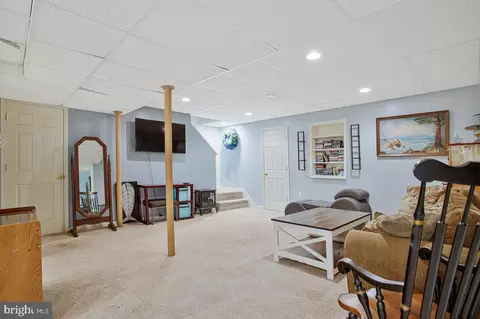 Other - 1239 Lorene Dr, Pasadena, MD 21122 photo 12 of 13