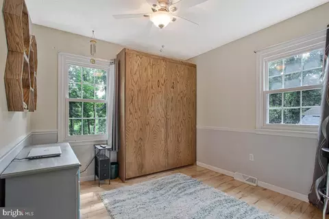 Other - 1239 Lorene Dr, Pasadena, MD 21122 photo 8 of 13