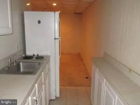 Other - 145 Edgewater Dr, Edgewater, MD 21037 photo 3 of 5