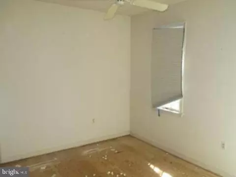 Other - 145 Edgewater Dr, Edgewater, MD 21037 photo 4 of 5