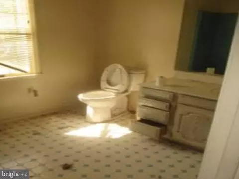 Entry Way - 145 Edgewater Dr, Edgewater, MD 21037 photo 1 of 1