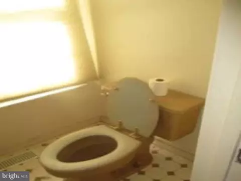Other - 145 Edgewater Dr, Edgewater, MD 21037 photo 5 of 5