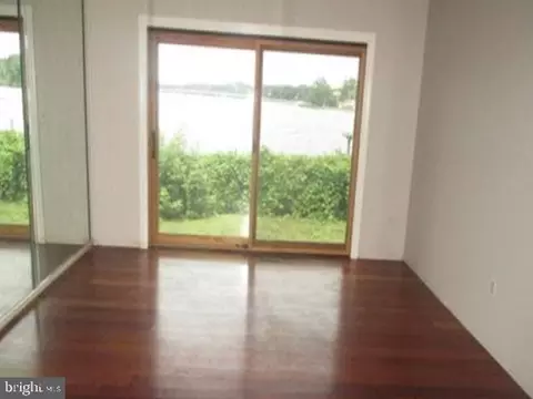 Other - 145 Edgewater Dr, Edgewater, MD 21037 photo 2 of 5