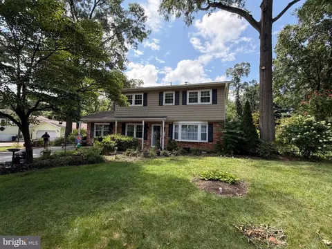 479 Brightwood Rd, Millersville, MD 21108