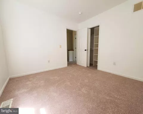 Other - 8111 Beverly Rd, Severn, MD 21144 photo 1 of 6