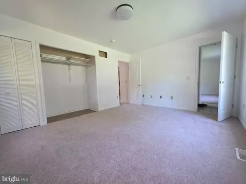 Bedroom - 8111 Beverly Rd, Severn, MD 21144 photo 8 of 8