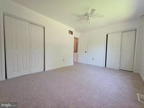 Bedroom - 8111 Beverly Rd, Severn, MD 21144 photo 4 of 8
