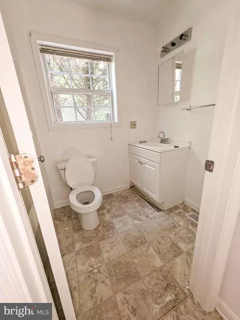 Bath - 8111 Beverly Rd, Severn, MD 21144 photo 1 of 3