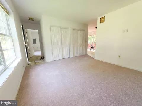 Living - 8111 Beverly Rd, Severn, MD 21144 photo 2 of 2