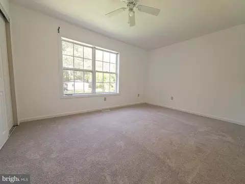Bedroom - 8111 Beverly Rd, Severn, MD 21144 photo 3 of 8