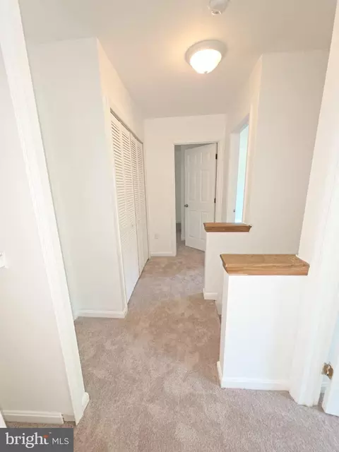 Entry Way - 8111 Beverly Rd, Severn, MD 21144 photo 1 of 1