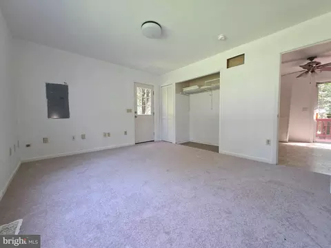 Other - 8111 Beverly Rd, Severn, MD 21144 photo 3 of 6