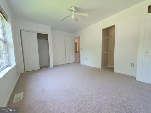 Bedroom - 8111 Beverly Rd, Severn, MD 21144 photo 1 of 8