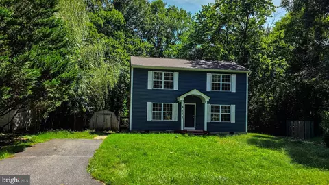 Other - 8111 Beverly Rd, Severn, MD 21144 photo 4 of 6