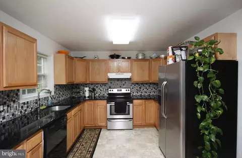 Kitchen - 8111 Beverly Rd, Severn, MD 21144 photo 2 of 2