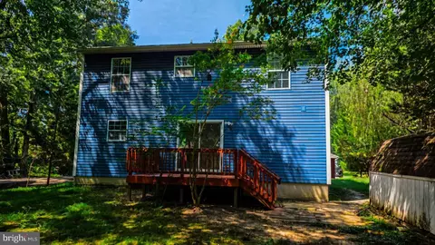 Other - 8111 Beverly Rd, Severn, MD 21144 photo 5 of 6