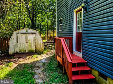 Other - 8111 Beverly Rd, Severn, MD 21144 photo 6 of 6