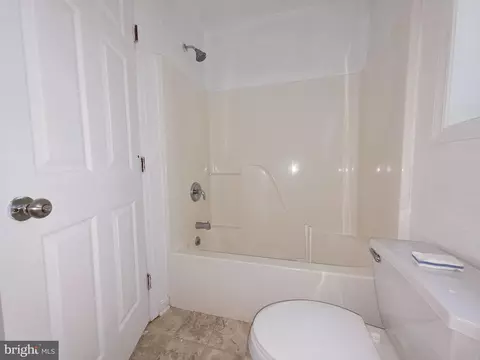 Bath - 8111 Beverly Rd, Severn, MD 21144 photo 2 of 3
