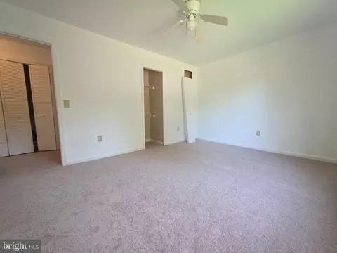 Bedroom - 8111 Beverly Rd, Severn, MD 21144 photo 2 of 8