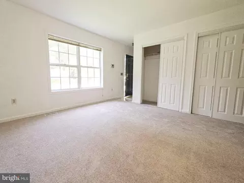Living - 8111 Beverly Rd, Severn, MD 21144 photo 1 of 2
