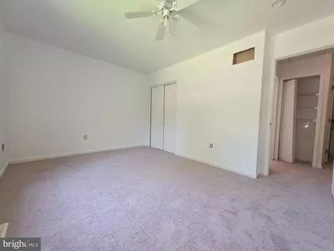 Bedroom - 8111 Beverly Rd, Severn, MD 21144 photo 5 of 8