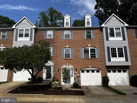 772 Pine Valley Dr, Arnold, MD 21012 photo 2