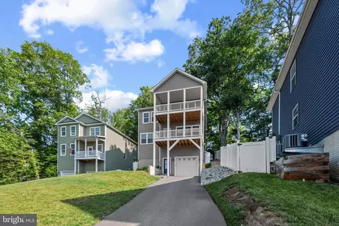 Other - 425 Walnut Dr, Edgewater, MD 21037 photo 8 of 9