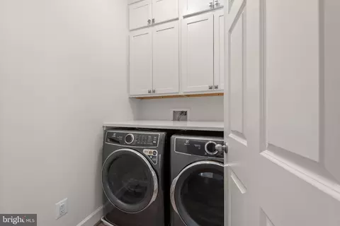 Other - 425 Walnut Dr, Edgewater, MD 21037 photo 7 of 9