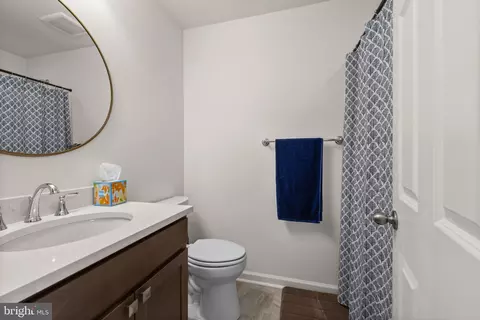 Other - 425 Walnut Dr, Edgewater, MD 21037 photo 4 of 9