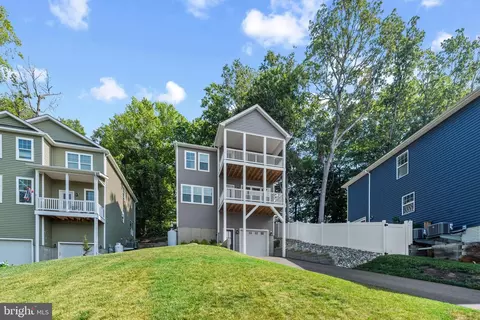 Other - 425 Walnut Dr, Edgewater, MD 21037 photo 9 of 9