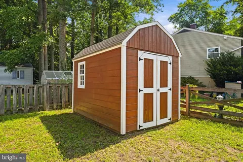 Other - 790 Rolling View Dr, Annapolis, MD 21409 photo 8 of 13