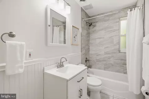 Bath - 790 Rolling View Dr, Annapolis, MD 21409 photo 1 of 1