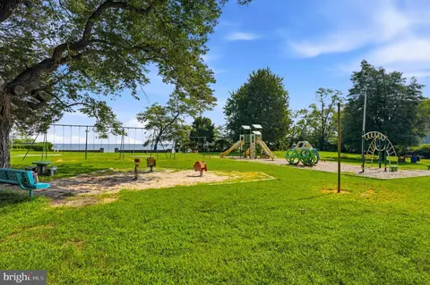 Other - 790 Rolling View Dr, Annapolis, MD 21409 photo 11 of 13