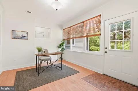 Other - 790 Rolling View Dr, Annapolis, MD 21409 photo 3 of 13