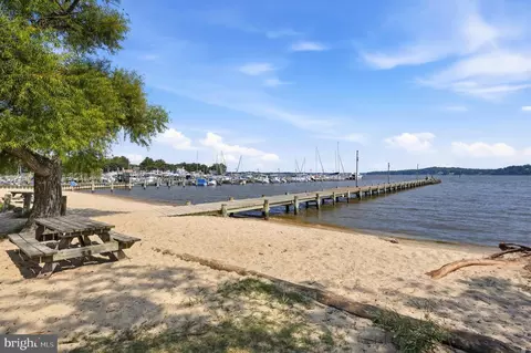 Other - 790 Rolling View Dr, Annapolis, MD 21409 photo 13 of 13