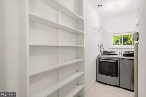 Other - 790 Rolling View Dr, Annapolis, MD 21409 photo 7 of 13