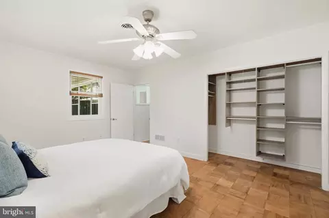 Other - 790 Rolling View Dr, Annapolis, MD 21409 photo 5 of 13