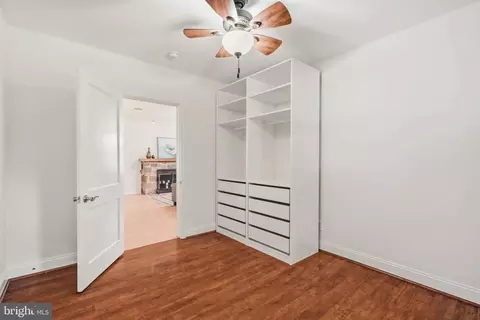 Other - 790 Rolling View Dr, Annapolis, MD 21409 photo 6 of 13